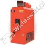 Nagrzewnica ARAJ PGA 130