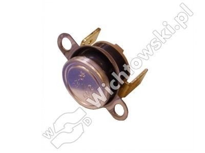 Automatic thermostat - 4615.206