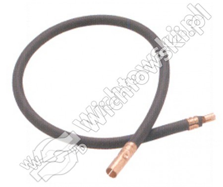 Ignition cable to the burner RIELLO RL 28, 38, 50