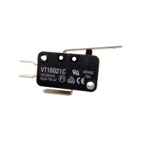 Microswitch 4506.608