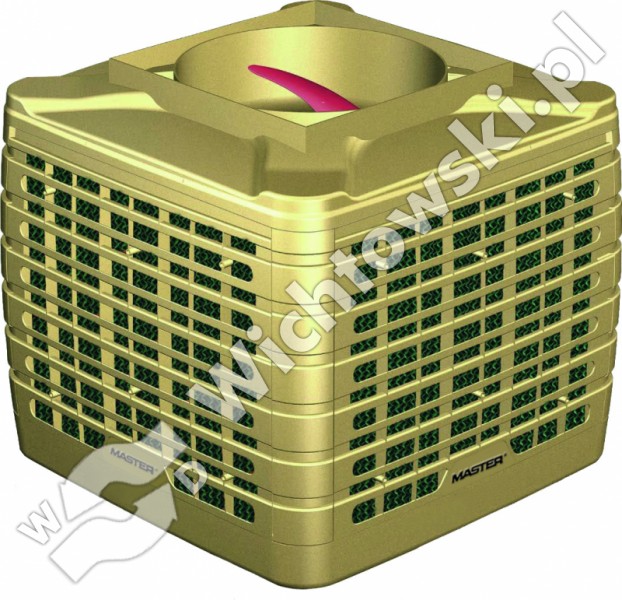 Stationary Cooler MASTER BCF 230AU