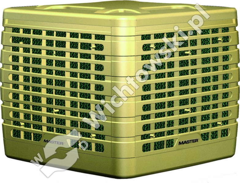 Stationary Cooler MASTER BCF 230AB