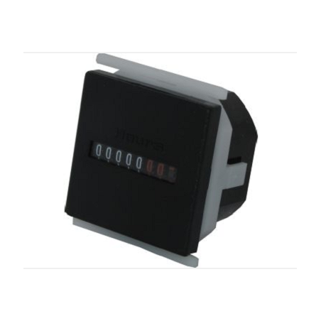 LICZNIK MOTOGODZIN 4140.158