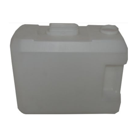 ZBIORNIK NA WODE 4512.300