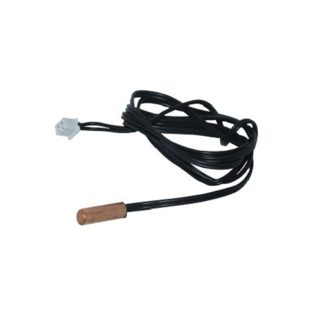 CZUJNIK ZAMARZANIA 4512.515