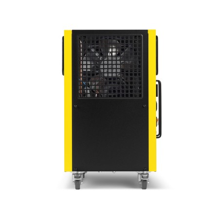 Osuszacz powietrza Trotec TTK 125 S