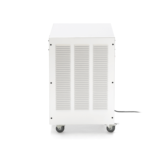 Osuszacz powietrza Trotec TTK 140 S