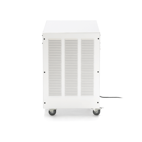 Osuszacz powietrza Trotec TTK 140 S