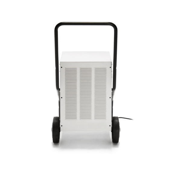 Osuszacz powietrza Trotec TTK 170 S