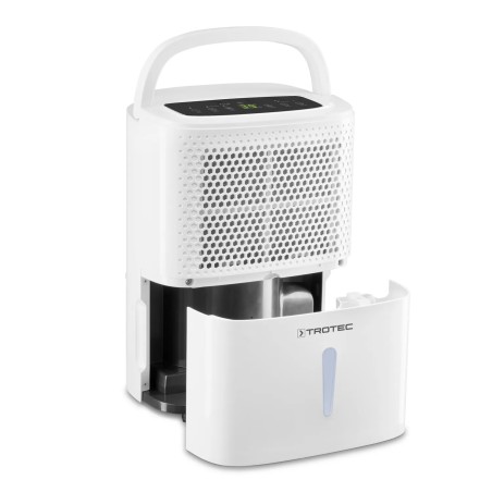 Osuszacz powietrza TROTEC TTK 26E