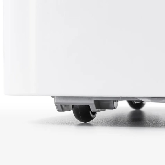 Osuszacz powietrza TROTEC TTK 32 E