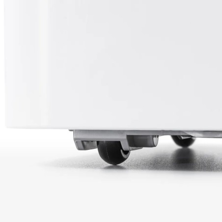 Osuszacz powietrza TROTEC TTK 32 E