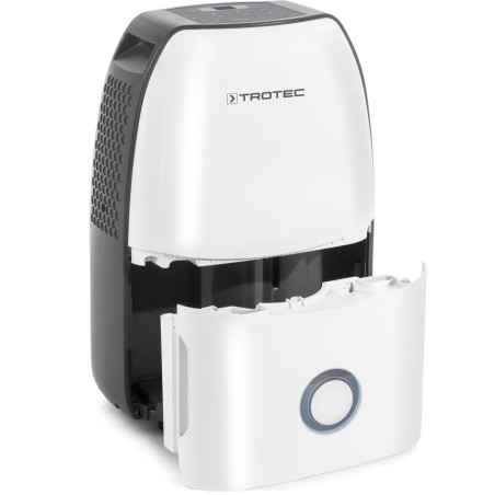 Osuszacz powietrza TROTEC TTK 60 E