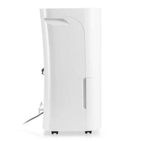 Osuszacz powietrza Trotec TTK 66 E