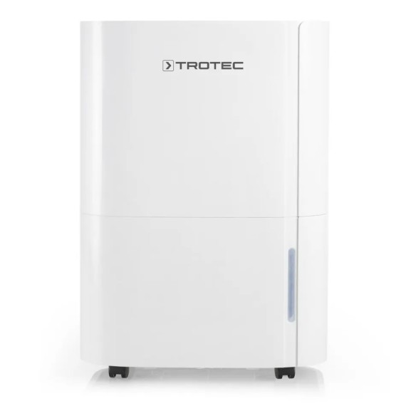 Osuszacz powietrza Trotec TTK 66 E