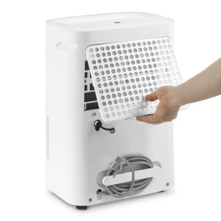 Osuszacz powietrza Trotec TTK 66 E