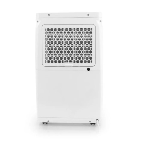 Osuszacz powietrza Trotec TTK 72 E