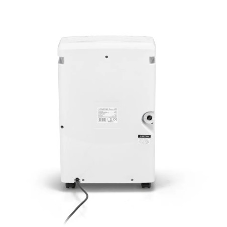 Osuszacz powietrza Trotec TTK 90 E