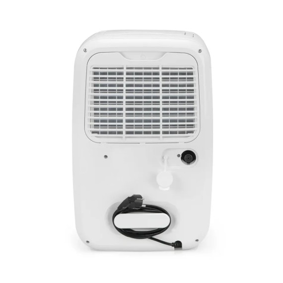 Osuszacz powietrza Trotec TTK 95 E