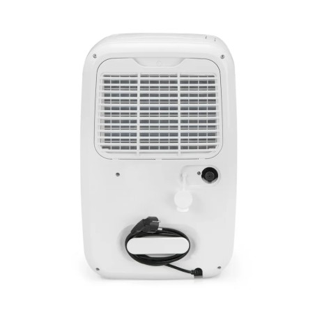 Osuszacz powietrza Trotec TTK 95 E