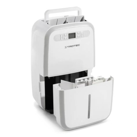 Osuszacz powietrza Trotec TTK 95 E