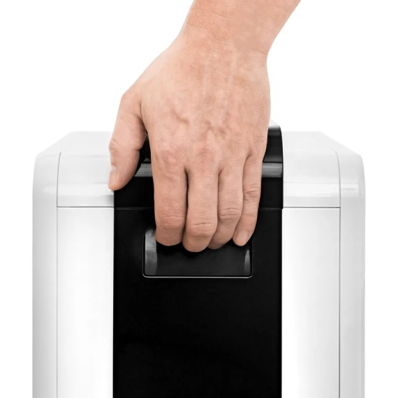 Osuszacz powietrza Trotec TTK 99 HEPA