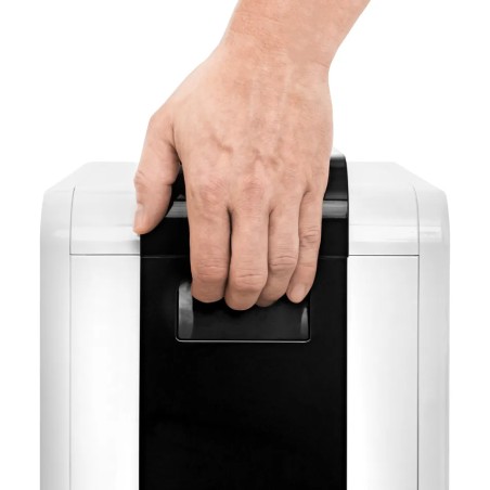 Osuszacz powietrza Trotec TTK 99 HEPA