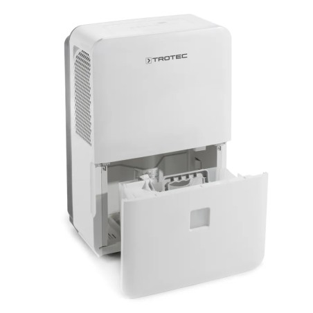 Osuszacz powietrza Trotec TTK 127 E