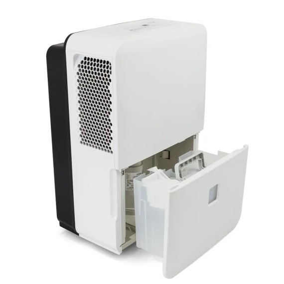 Osuszacz powietrza Trotec TTK 127 E