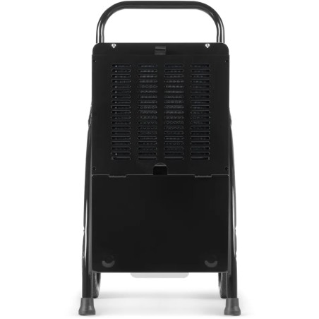 Osuszacz powietrza Trotec TTK 165 ECO