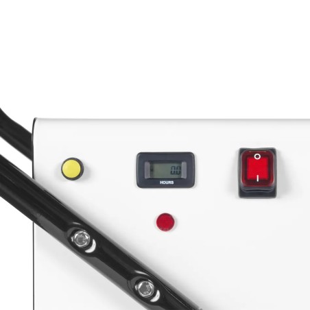 Osuszacz powietrza Trotec TTK 170 ECO