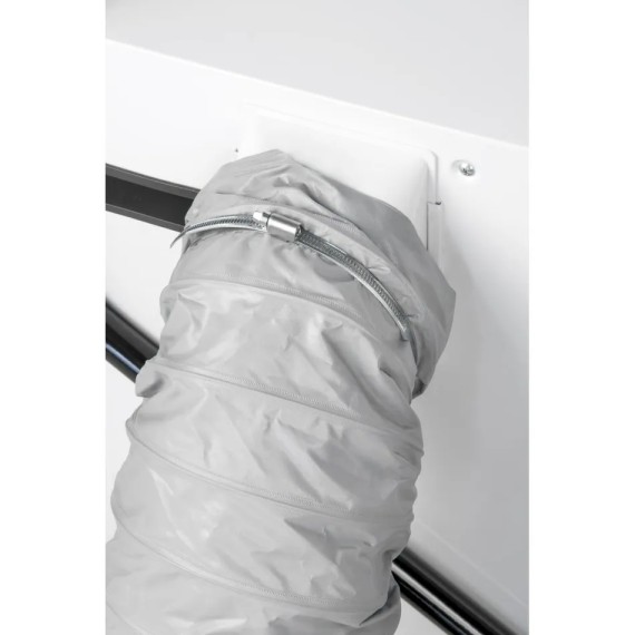 Osuszacz powietrza Trotec TTK 171 ECO