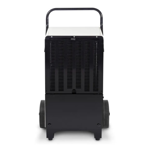 Osuszacz powietrza Trotec TTK 570 ECO