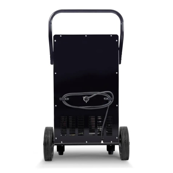 Osuszacz powietrza Trotec TTK 570 ECO