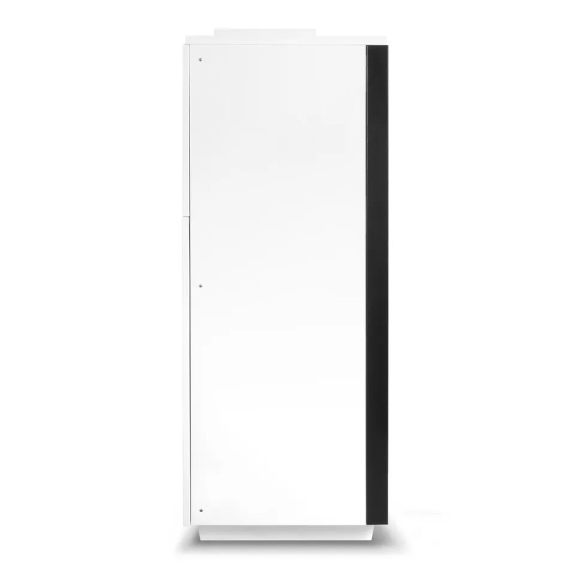 Osuszacz przemysłowy TROTEC DH 310 - spręż 200 Pa