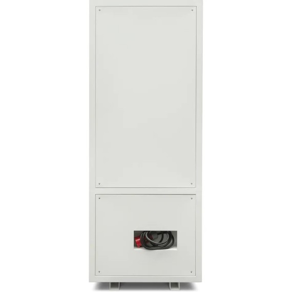 Osuszacz przemysłowy TROTEC TTH 105 S