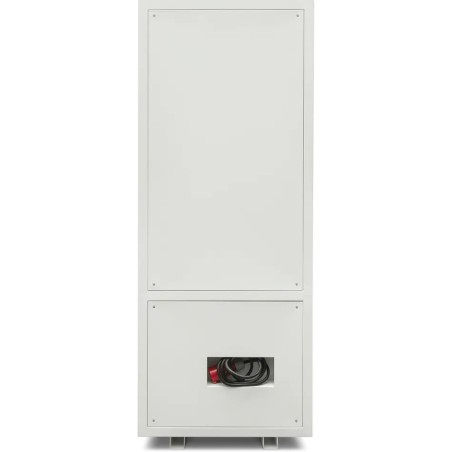 Osuszacz przemysłowy TROTEC TTH 105 S