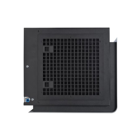 Osuszacz ścienny TROTEC DH 15 VPR+