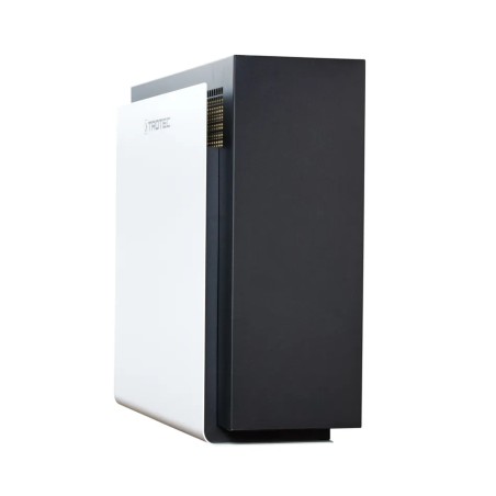 Osuszacz ścienny TROTEC DH 30 VPR+