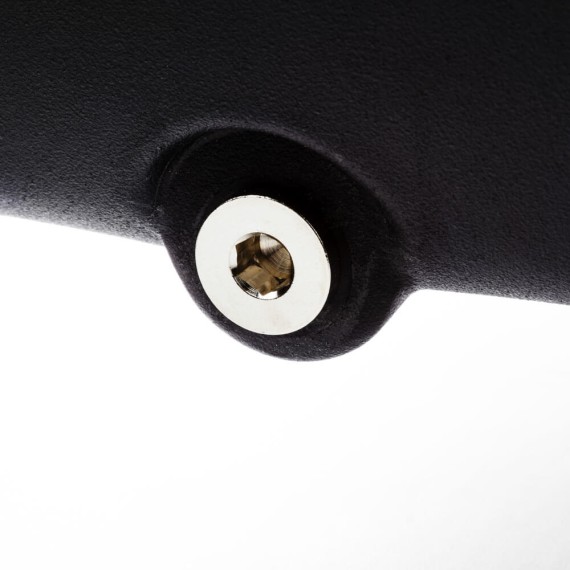 MASTER BV 77 E indirect heater