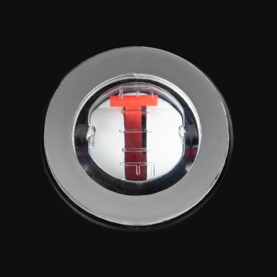 Nagrzewnica powietrza TROTEC IDX 31 D