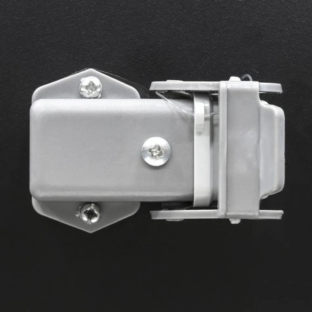 Nagrzewnica powietrza TROTEC IDE 20