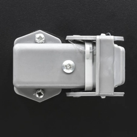 Nagrzewnica powietrza TROTEC IDE 80