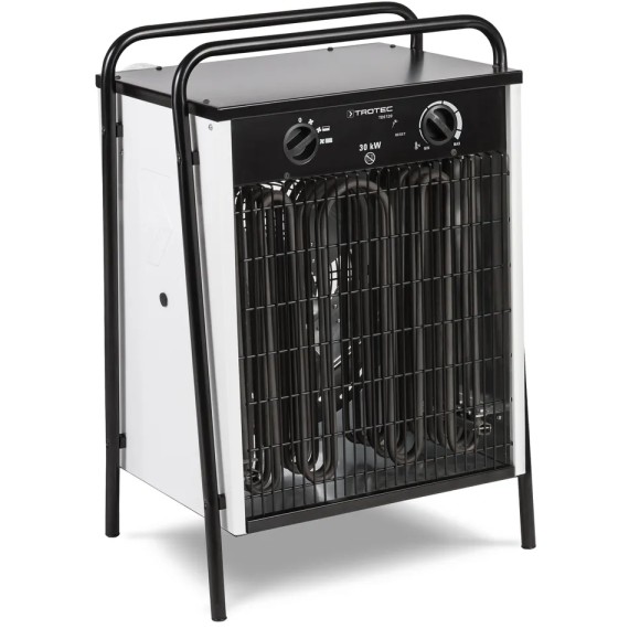 Nagrzewnica elektryczna TROTEC TDS 120