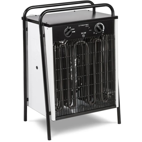 Nagrzewnica elektryczna TROTEC TDS 120