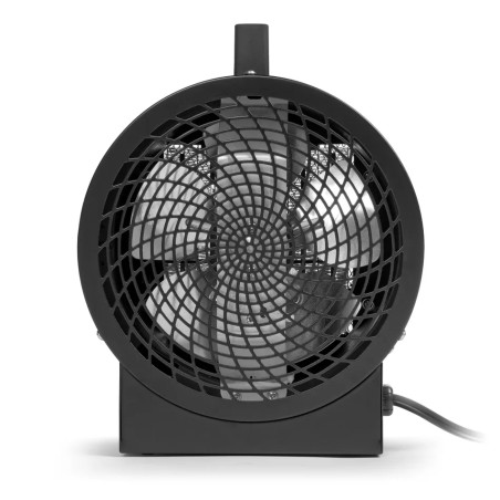 Nagrzewnica elektryczna  PCT TROTEC TDS 20 M