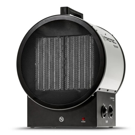 Nagrzewnica elektryczna PTC TROTEC TDS 50 M