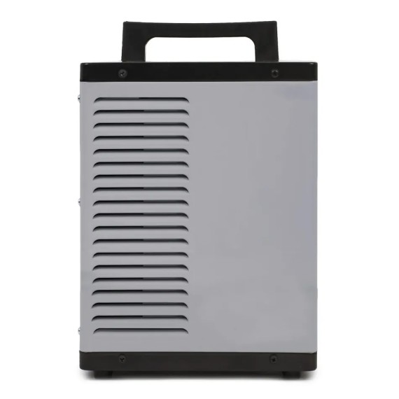 Nagrzewnica elektryczna PTC TROTEC TDS 10 P