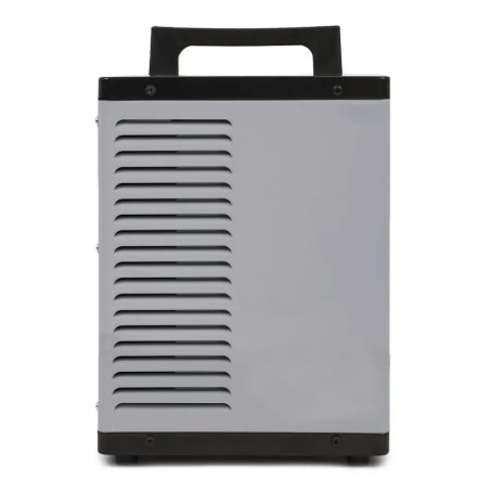 Nagrzewnica elektryczna PTC TROTEC TDS 10 P