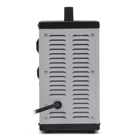 Nagrzewnica elektryczna PTC TROTEC TDS 10 P